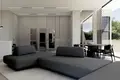 3 bedroom apartment 433 m² Choeng Thale, Thailand