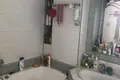 Mieszkanie 3 pokoi 105 m² Odessa, Ukraina