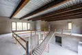 Дом 840 м² Колодищанский сельский Совет, Беларусь
