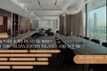 Penthouse 4 bedrooms 870 m² Dubai, United Arab Emirates