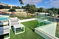 villa de 3 chambres 198 m² Finestrat, Espagne