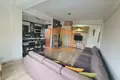3 room apartment 80 m² in Bashkia Durres, Albania