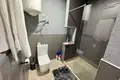 Appartement 2 chambres 57 m² en Tbilissi, Géorgie
