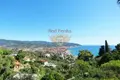 Villa de 5 habitaciones 225 m² Diano Marina, Italia