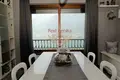 5 bedroom apartment 150 m² Molina, Italy