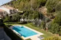 Mieszkanie 3 pokoi 127 m² Benalmadena, Hiszpania