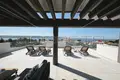 Maison 6 chambres 477 m² Opcina Starigrad, Croatie