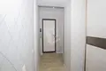 Квартира 2 комнаты 47 м² Минск, Беларусь
