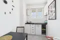 Wohnung 2 zimmer 36 m² Warschau, Polen