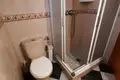 Appartement 3 chambres 207 m² Torrevieja, Espagne