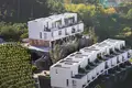 Townhouse Home