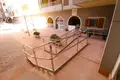 Penthouse 1 bedroom 48 m² Torrevieja, Spain