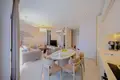 Exclusive Duplex Apartment Near the Beach with Generous Living Space