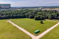 Grundstück  Klaipeda, Litauen