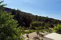 Mieszkanie 1 pokój 73 m² Benahavis, Hiszpania