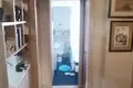 Apartamento 2 habitaciones 70 m² Xirovrysi, Grecia