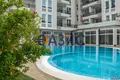 Wohnung 2 zimmer 75 m² Nessebar, Bulgarien