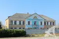 Oficina 460 m² en Rakitnicki sielski Saviet, Belarús