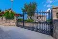 Haus 5 Schlafzimmer 550 m² Rijeka Rezevici, Montenegro