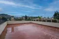 Haus 6 Schlafzimmer 510 m² Spanien, Spanien