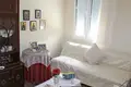 Ferienhaus 4 zimmer 188 m² Kato Agios Ioannis, Griechenland