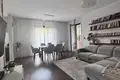 Wohnung 3 zimmer 83 m² Warschau, Polen