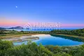 Land 139 957 m² Toroni, Greece