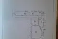 Wohnung 4 zimmer 81 m² Riga, Lettland
