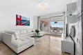 2 bedroom apartment 111 m² Spain, Spain