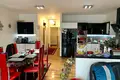 Dom 158 m² okres Karlovy Vary, Czechy