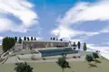 Villa de 4 dormitorios 260 m² Silves, Portugal