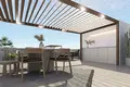 3-Schlafzimmer-Bungalow 89 m² Pilar de la Horadada, Spanien