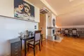 Wohnung 3 Schlafzimmer 230 m² Rafailovici, Montenegro