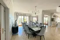 Villa 16 Schlafzimmer  Bel Air, Spanien