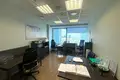 Офис 1 774 м² Москва, Россия
