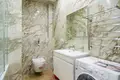 Appartement 2 chambres 49 m² Evenkiysky Rayon, Russie