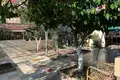 Villa de 5 pièces 235 m² Alanya, Turquie