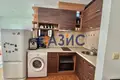 Apartamento 44 m² Nesebar, Bulgaria