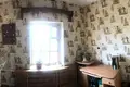 Casa 6 habitaciones 130 m² Odesa, Ucrania