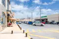 3 room apartment 60 m² in Torrevieja, Spain