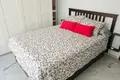 Wohnung 3 Schlafzimmer 130 m² Torremolinos, Spanien