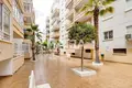 Apartamento 3 habitaciones 60 m² Torrevieja, Španjolska