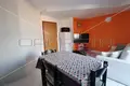 Haus 7 zimmer 320 m² Opcina Kali, Kroatien