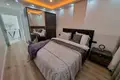 Villa Polat Prime Villas