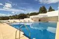Maison 5 chambres 270 m² Mijas, Espagne