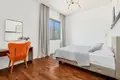 Willa 9 pokojów 419 m² Dobrota, Czarnogóra