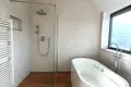 Wohnung 3 zimmer 124 m² Wien, Österreich