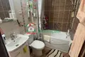 Wohnung 3 zimmer 90 m² Sweti Wlas, Bulgarien