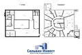Commercial property 13 632 m² in Minsk, Belarus