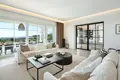 Maison 7 chambres 937 m² Benahavis, Espagne